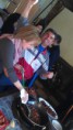 /album/comida-17-enero-2015/comida-padres-hijos-cfs-progreso-17-1-15-imag176504-jpg/